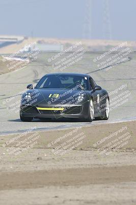 media/Dec-07-2024-PCA San Diego (Sat) [[cc4c74b58f]]/Red/Session 3 (Outside Grapevine)/